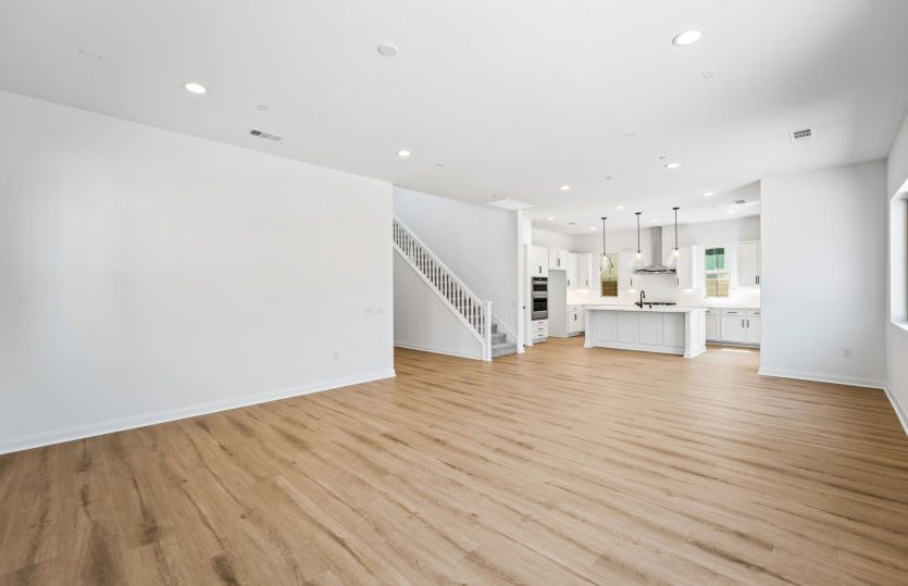 Homesite 8
