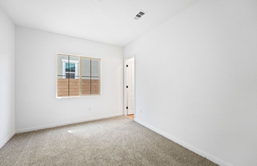 Homesite 8