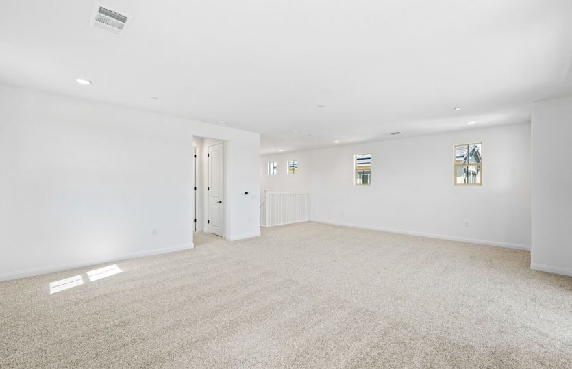Homesite 8