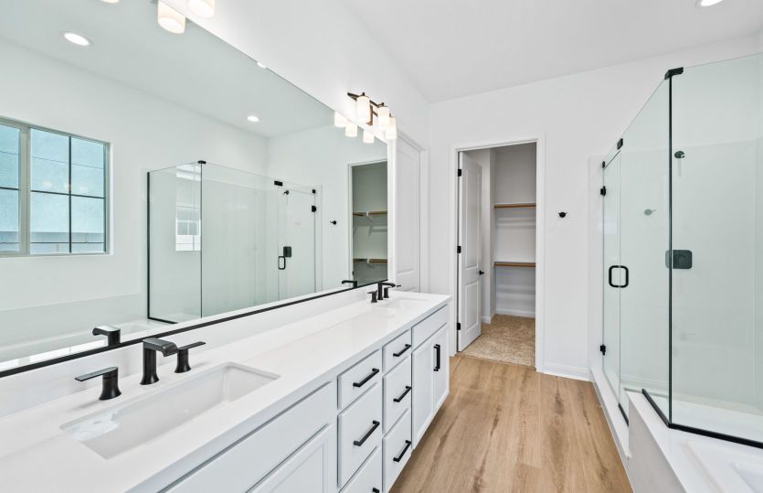 Homesite 8
