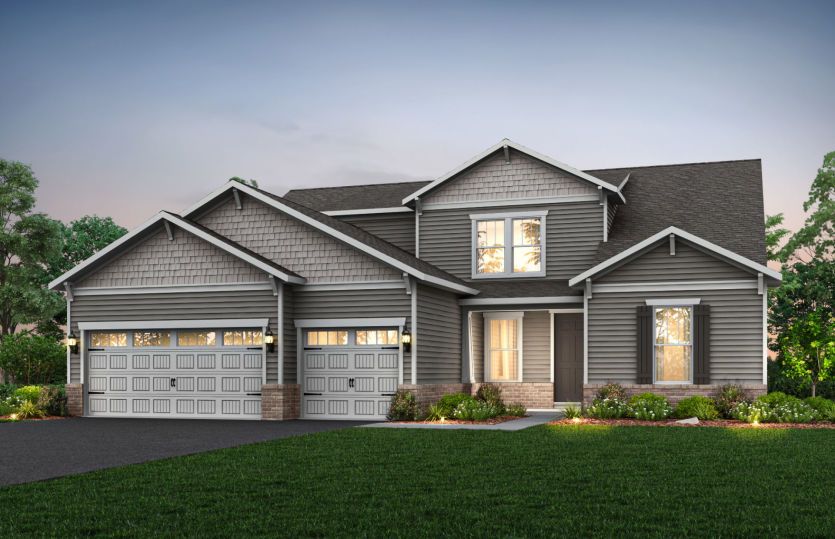Craftsman CR101