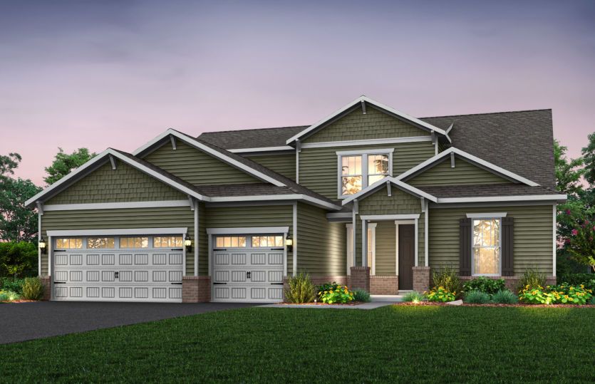 Craftsman CR201