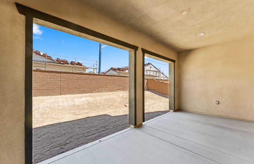 Homesite 9