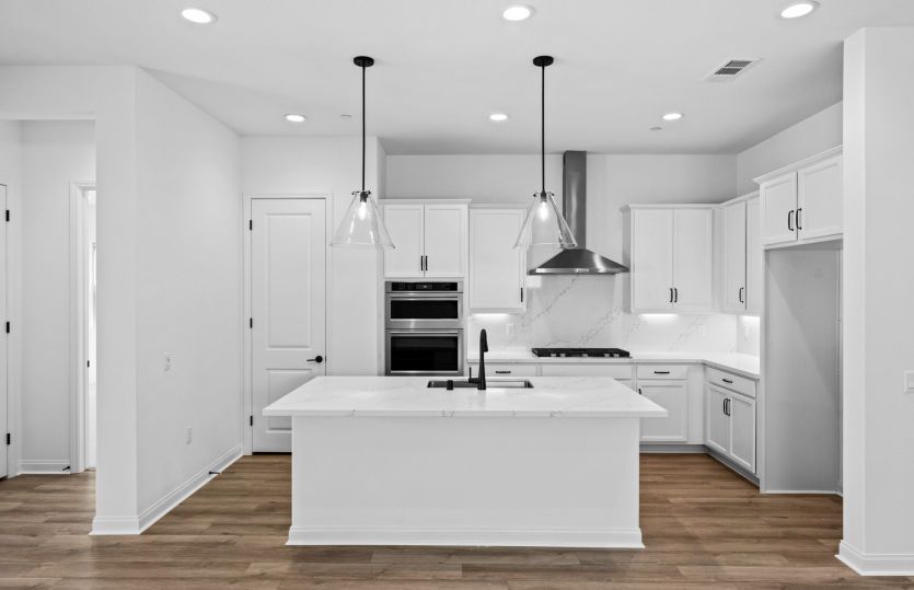 Homesite 9