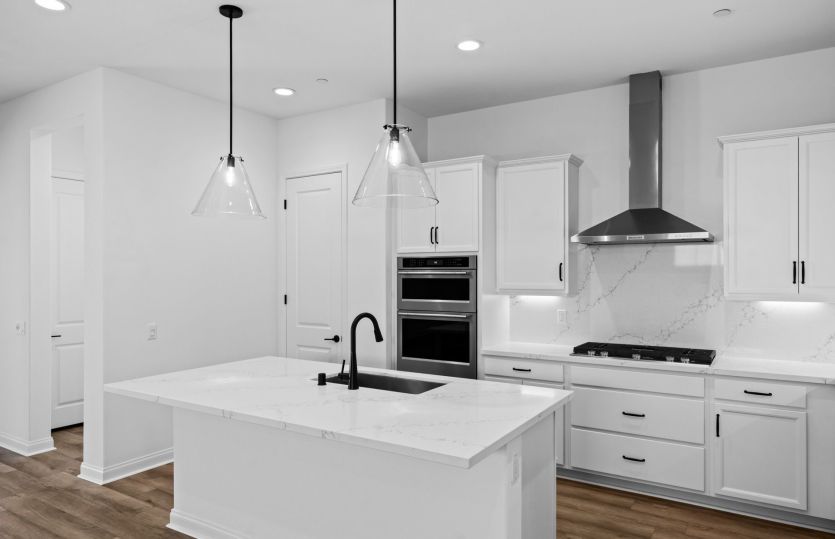 Homesite 9