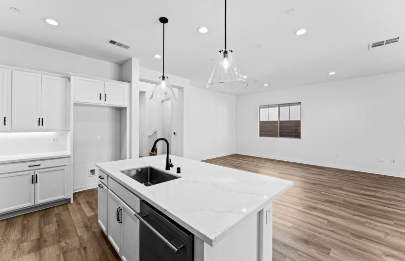 Homesite 9