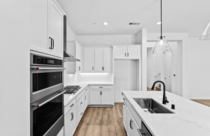 Homesite 9