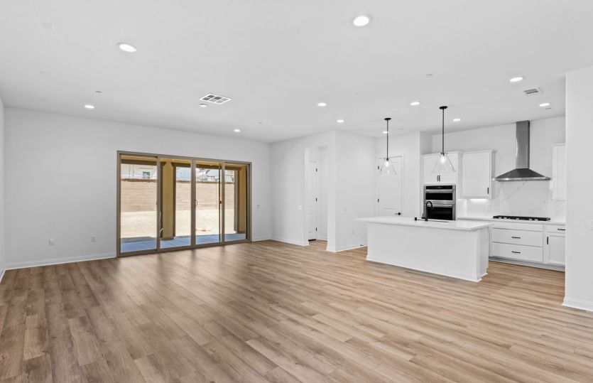 Homesite 9
