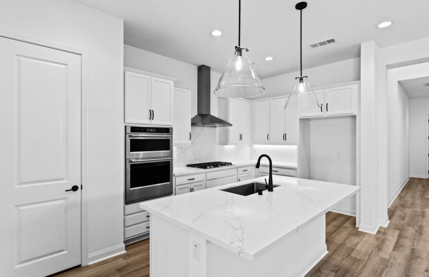 Homesite 9