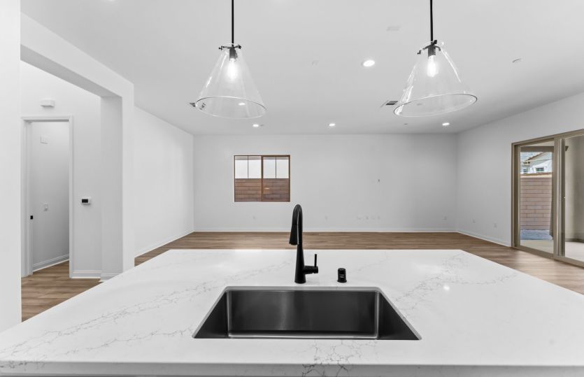 Homesite 9
