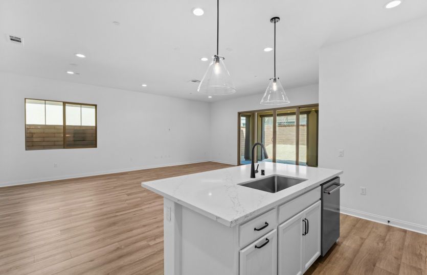 Homesite 9