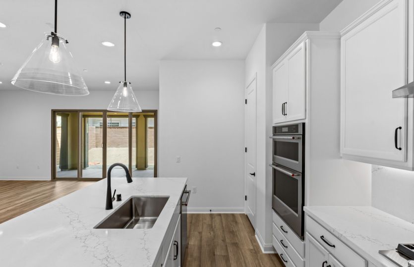 Homesite 9