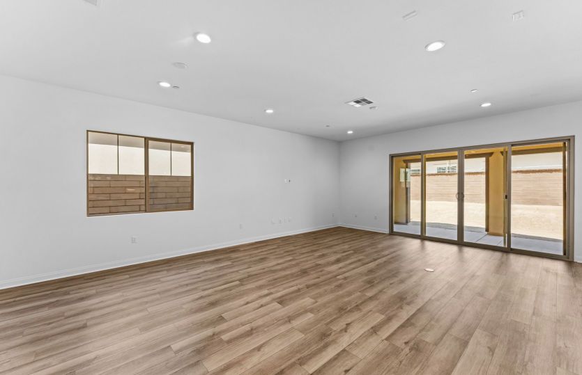 Homesite 9