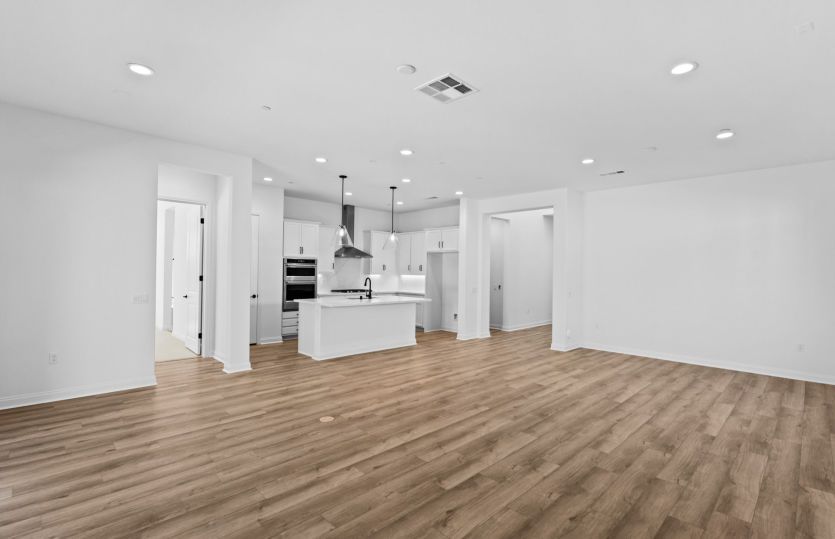 Homesite 9