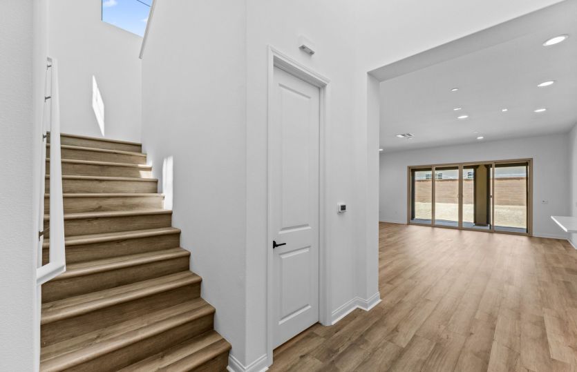 Homesite 9