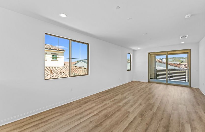 Homesite 9