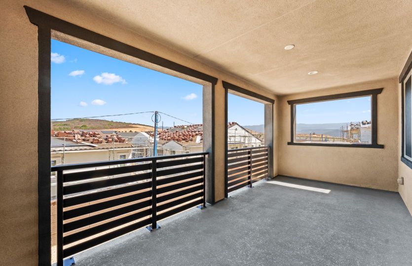 Homesite 9
