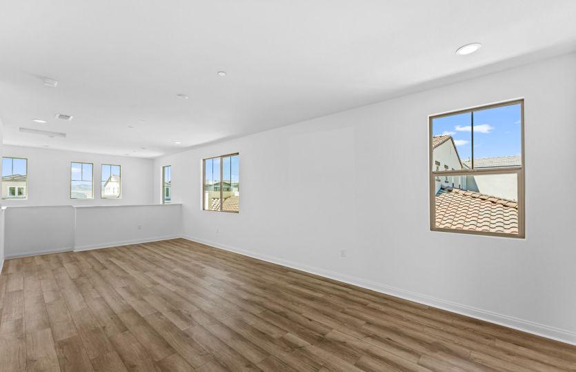 Homesite 9