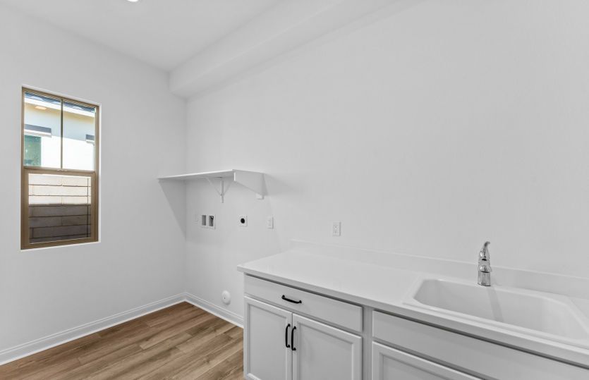 Homesite 9