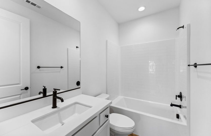 Homesite 9