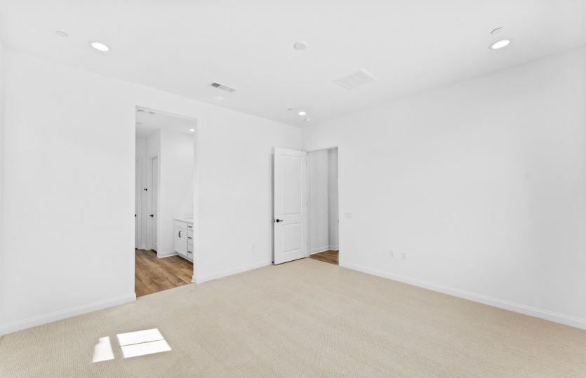 Homesite 9