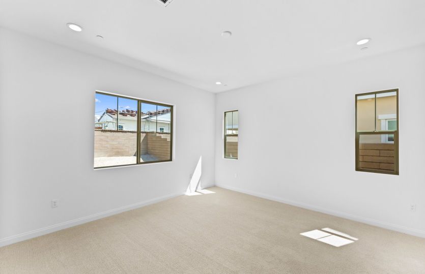 Homesite 9
