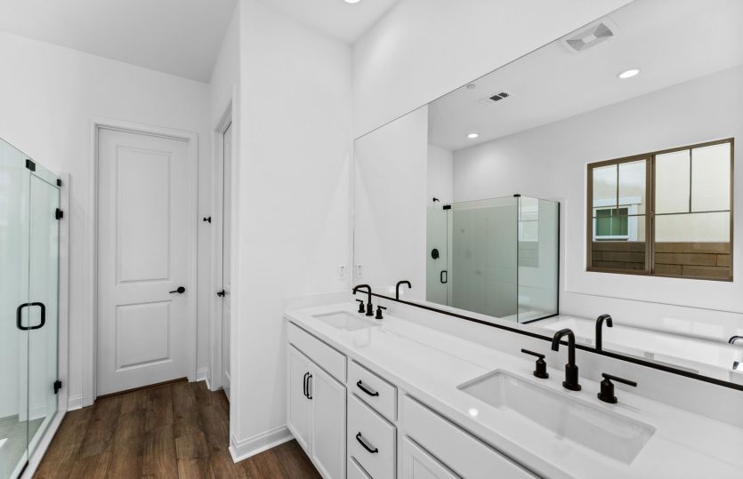 Homesite 9