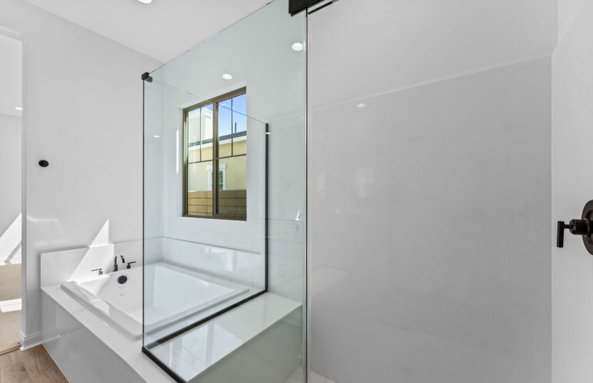 Homesite 9