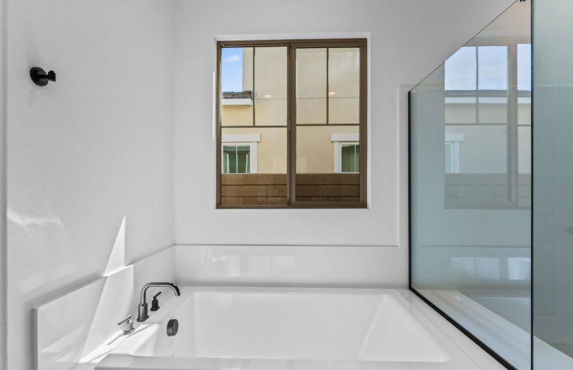 Homesite 9