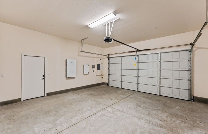 Homesite 9