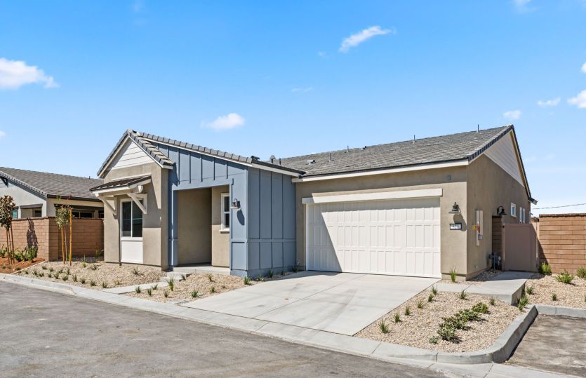 Homesite 37