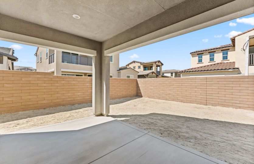 Homesite 37