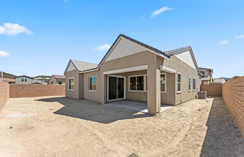 Homesite 37