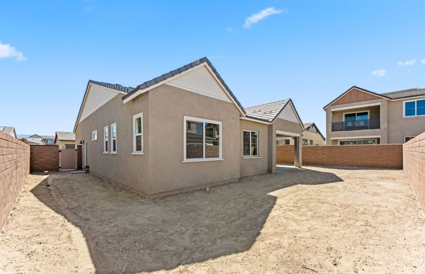 Homesite 37