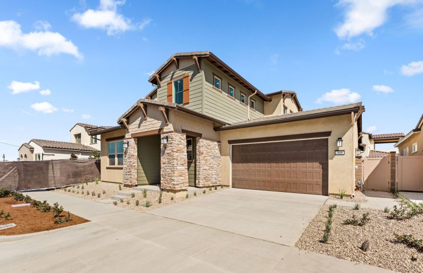 Homesite 34