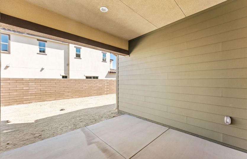 Homesite 34