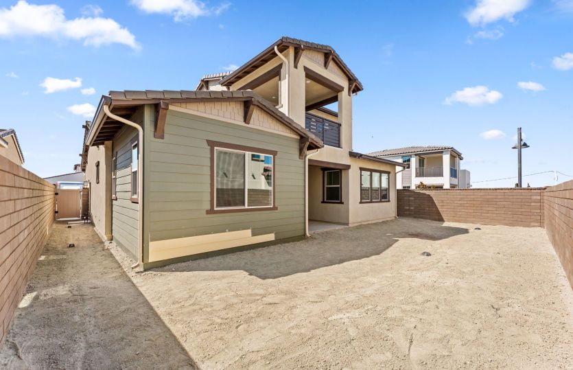 Homesite 34