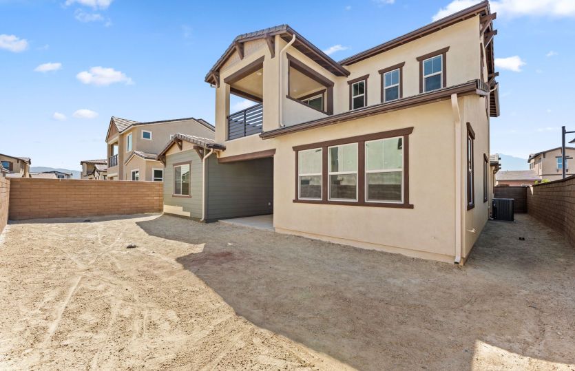 Homesite 34