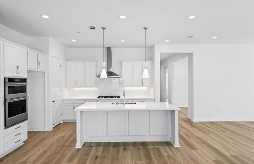 Homesite 37