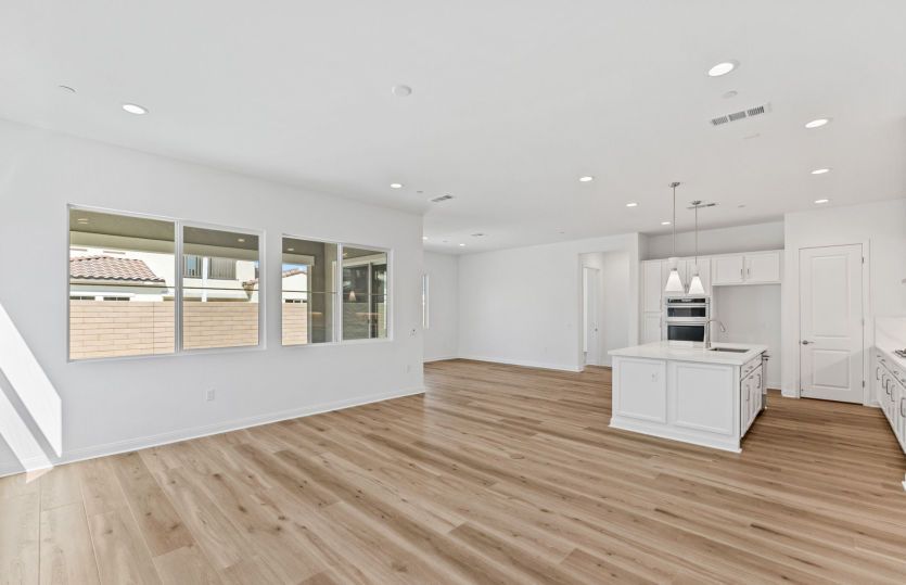 Homesite 37
