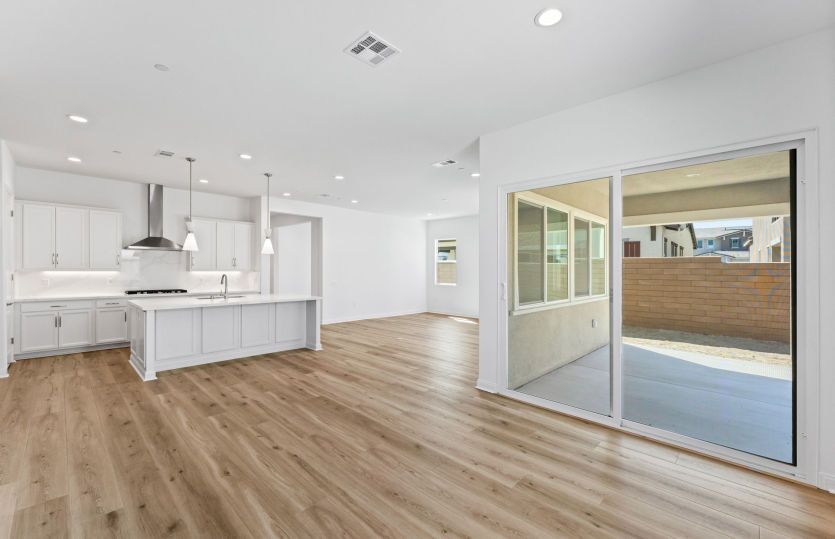 Homesite 37