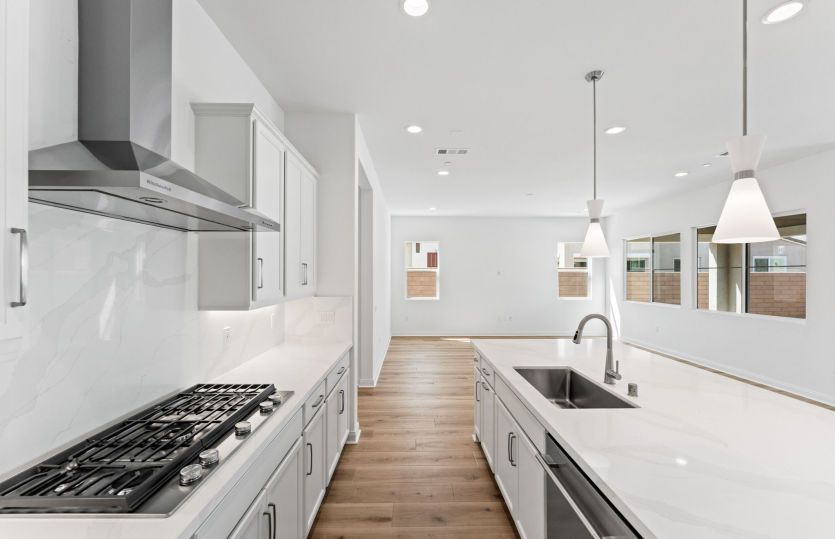 Homesite 37