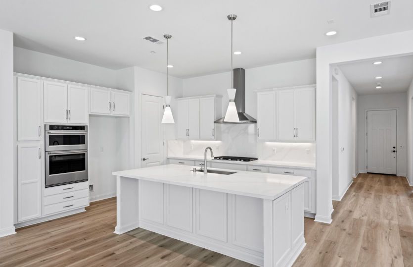 Homesite 37