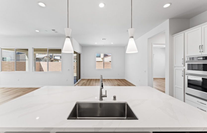 Homesite 37