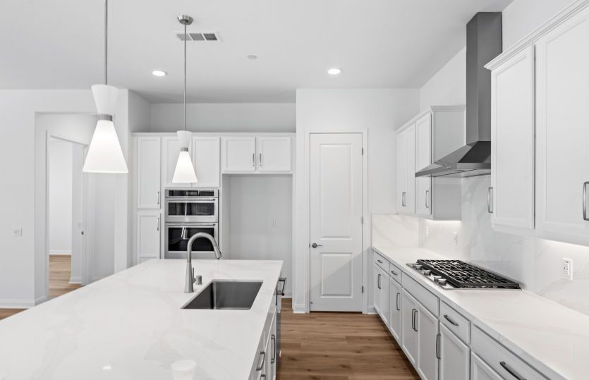 Homesite 37