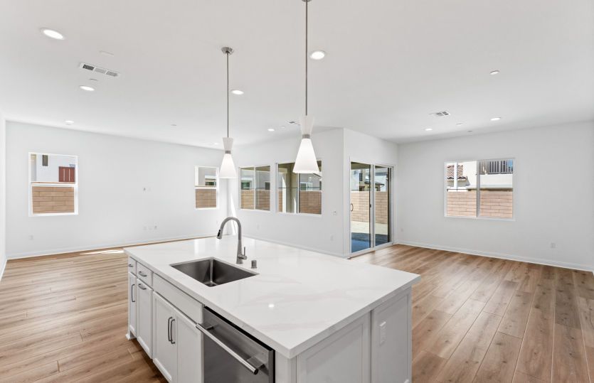 Homesite 37