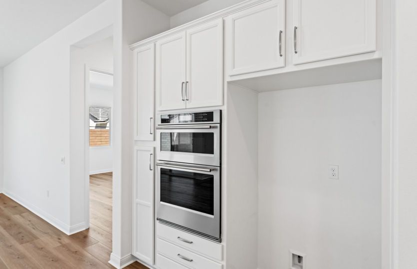 Homesite 37