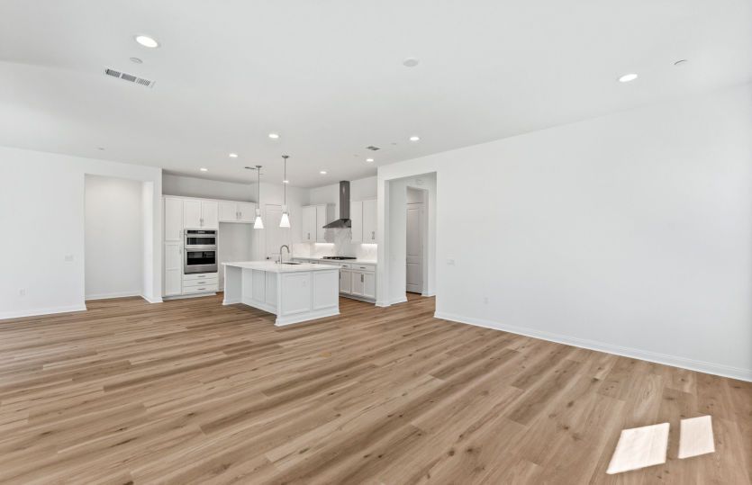 Homesite 37