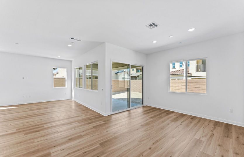 Homesite 37