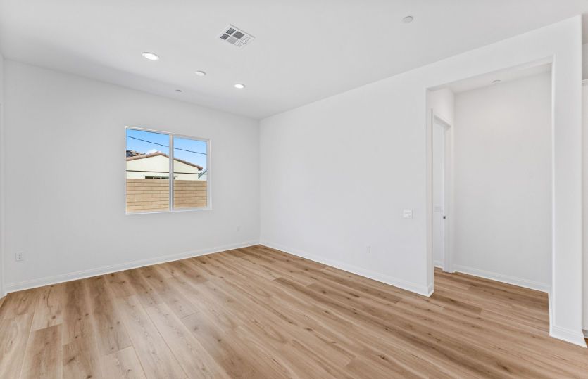 Homesite 37